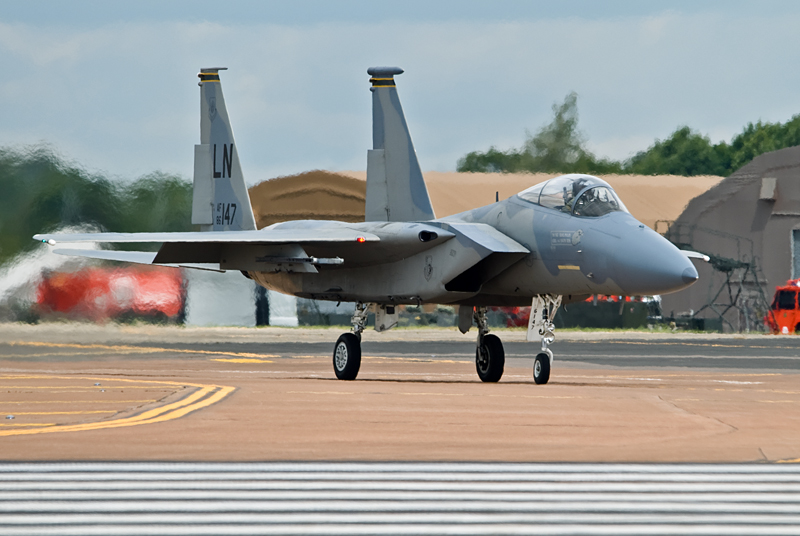 013_Fairford RIAT_McDonnell Douglas F-15C Eagle.jpg